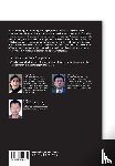 Zhou, Xingni, Miao, Qiguang, Feng, Lei - Composite Data Structures and Modularization