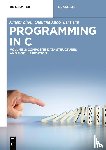 Zhou, Xingni, Miao, Qiguang, Feng, Lei - Composite Data Structures and Modularization