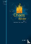 Engel, Franz - Chaosbilder