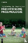 - Padiatrische Pneumologie