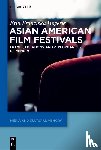 Hogerle, Erin Franziska - Asian American Film Festivals