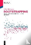 Bittmann, Felix - Bootstrapping
