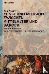 Rohls, Jan - Reformation Und Gegenreformation