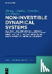 Urbanski, Mariusz, Roy, Mario, Munday, Sara - Finer Thermodynamic Formalism – Distance Expanding Maps and Countable State Subshifts of Finite Type, Conformal GDMSs, Lasota-Yorke Maps and Fractal Geometry