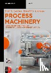 Geitner, Fred K., Eierman, Ronald G. - Process Machinery
