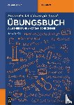 Riedel, Erwin, Janiak, Christoph - Übungsbuch