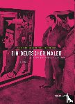 Jessen, Ina - Ein deutscher Maler