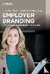  - Employer Branding