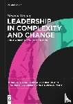 Varney, Sharon - Leadership in Complexity and Change