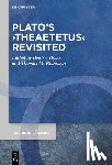 - Plato's >Theaetetus< Revisited