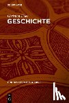 Thies, Christian - Geschichte