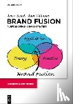Smith, Terry, Williams, Tom - Brand Fusion