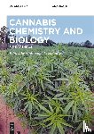  - Cannabis Chemistry and Biology