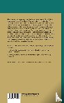  - Pandemics, Politics, and Society