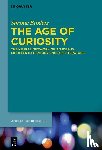 Broders, Simone - The Age of Curiosity