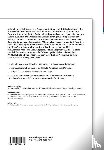 Bachle Daurer Kolb, Michael A Stephan - Einfuhrung in Die Wirtschaftsinformatik