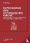 - Katechismus der Katholischen Kirche