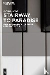Katorza, Ari - Stairway to Paradise