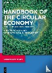  - Handbook of the Circular Economy