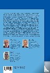 Torge, Wolfgang, Müller, Jürgen, Pail, Roland - Geodesy