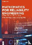  - Mathematics for Reliability Engineering