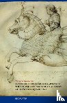 Gramaccini, Norberto - Jacopo Bellini's Book of Drawings in the Louvre