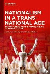  - Nationalism in a Transnational Age