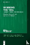 - Winning the ’20s