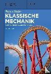 Muller, Rainer - Klassische Mechanik