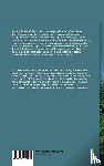 Kuttner Botelho, Angela - German Jews and the Persistence of Jewish Identity in Conversion