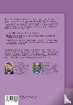 Seiffert, Sebastian, Schärtl, Wolfgang - Physikalische Chemie Kapieren