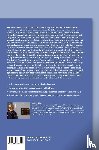 Moeller, Detlev - Atmospheric Chemistry