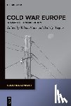  - Cold War Europe
