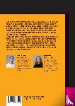 Meiller, Dieter, Kayser-Meiller, Magdalena - Unterwegs im Cyber-Camper