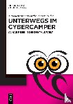 Meiller, Dieter, Kayser-Meiller, Magdalena - Unterwegs im Cyber-Camper