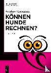 Herrmann, Norbert - Koennen Hunde Rechnen?
