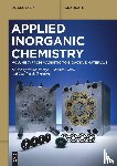  - From Magnetic to Bioactive Materials