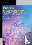  - Nanochemistry