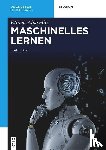 Alpaydin, Ethem - Maschinelles Lernen