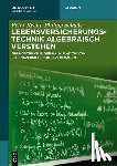 Recht, Peter, Schade, Philipp - Lebensversicherungstechnik algebraisch verstehen