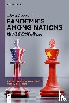 Ivanov, Iskren - Pandemics Among Nations