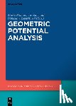  - Geometric Potential Analysis