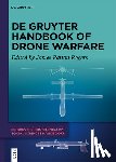  - De Gruyter Handbook of Drone Warfare