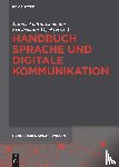  - Handbuch Sprache Und Digitale Kommunikation