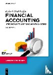 Nothhelfer, Robert - Financial Accounting