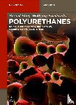 Eling, Berend, Friederichs, Wolfgang - Polyurethanes