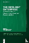  - The Resilient Enterprise