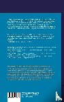  - Energy Futures