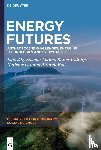 - Energy Futures