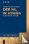 Seidlmayer, Stephan Johannes - Seidlmayer, S: Nil in Aswân